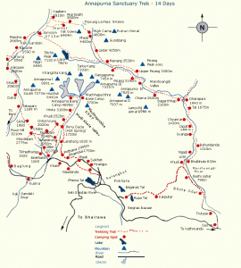 thumb_annapurna_sanctuary_trekkin_map